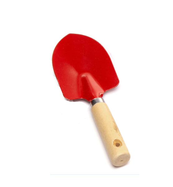 The Children's Garden Seed Kit With Gloves & Trowel Sibling Kit